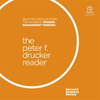 The_Peter_F__Drucker_Reader